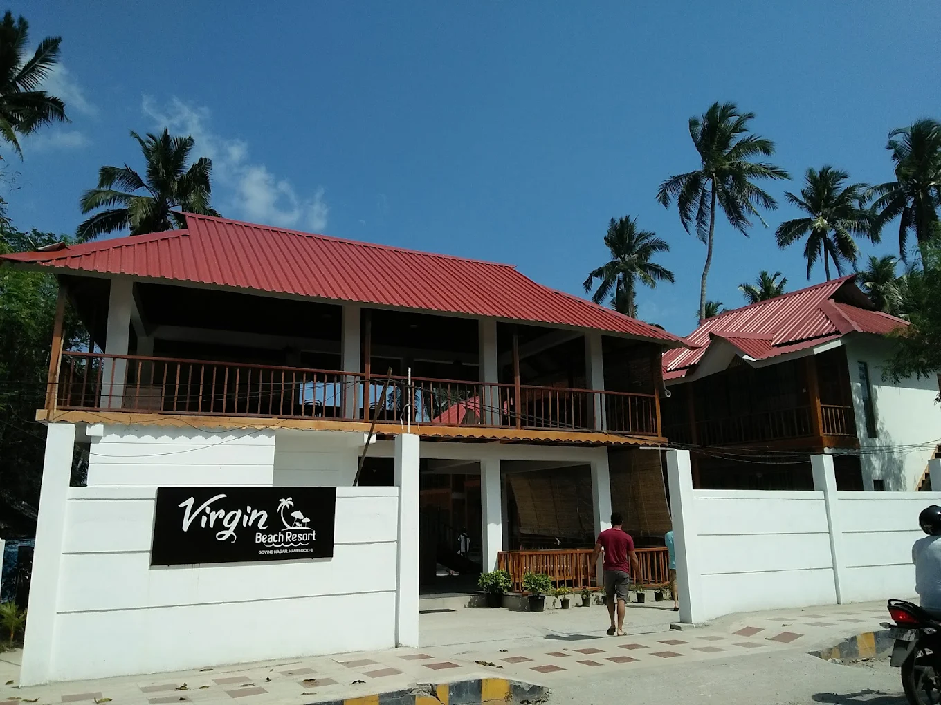 Virgin Beach Resort_1.webp